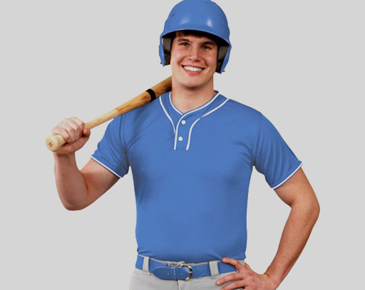 Image hover effect image