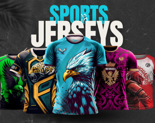 Image hover effect image
