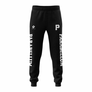 Jogger Pant