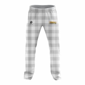 Pajama Pant