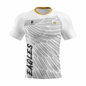 Compression Shirt