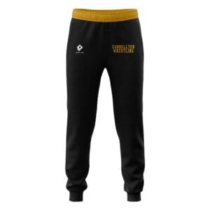 Jogger Pant