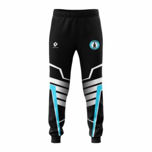 Jogging Pant