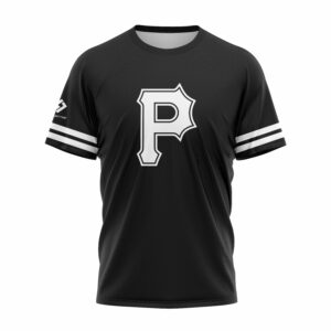 Dye Sub T-Shirt