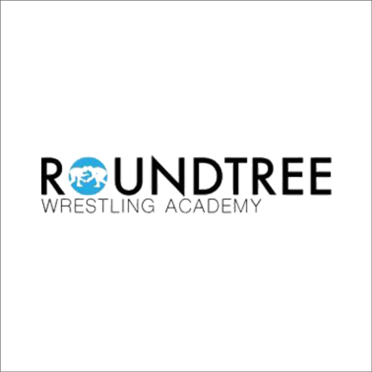 RoundTree Store logo