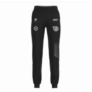Women Jogger