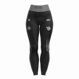 Women Legging