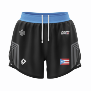 Women Shorts