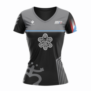 Women T-Shirt