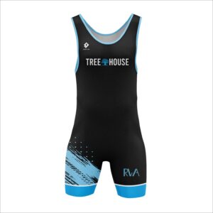 UWW Compliant Singlets Pack